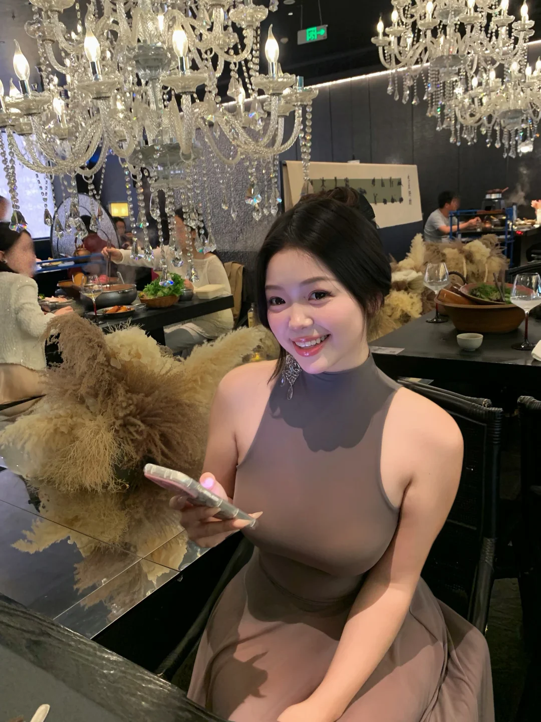 专心经营我的呆萌生活