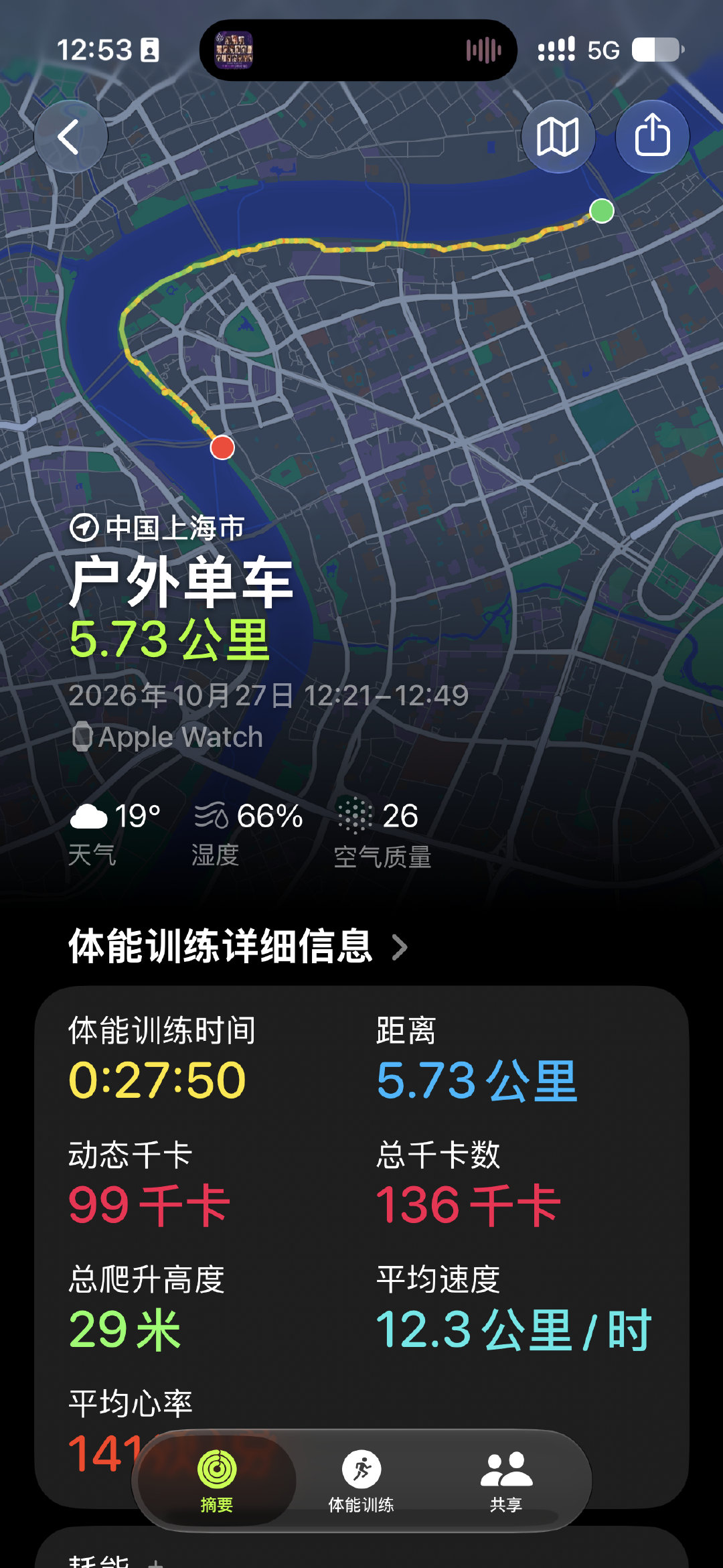 别人午休：午休。我午休：发狂。 ​