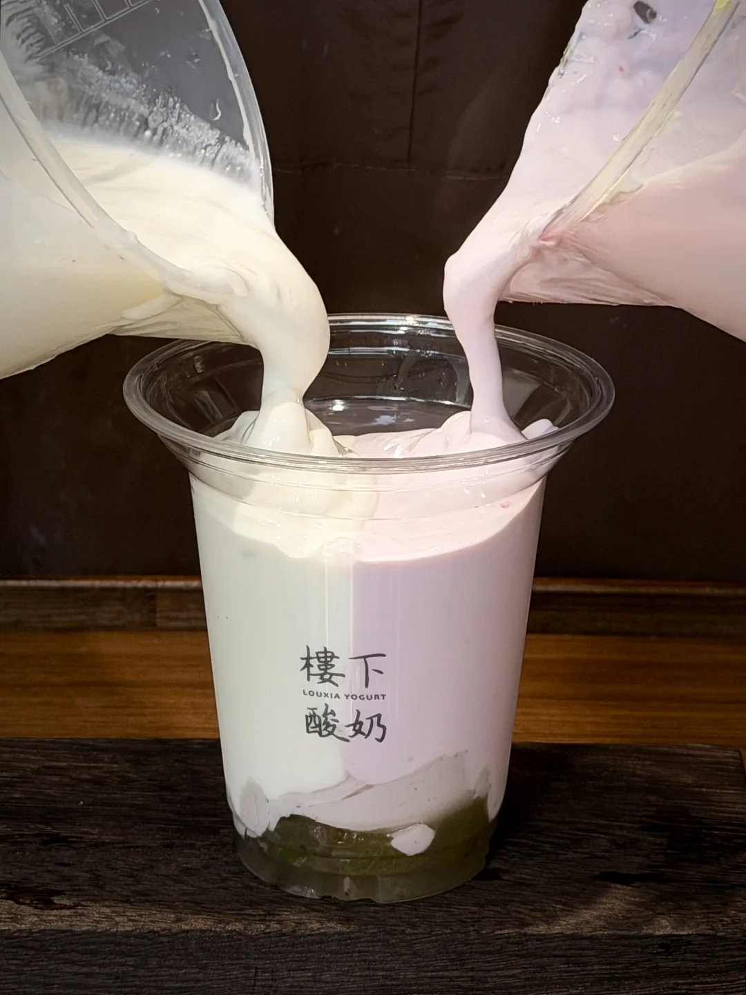 在长春万象城花的蕞值的20块钱。。。
