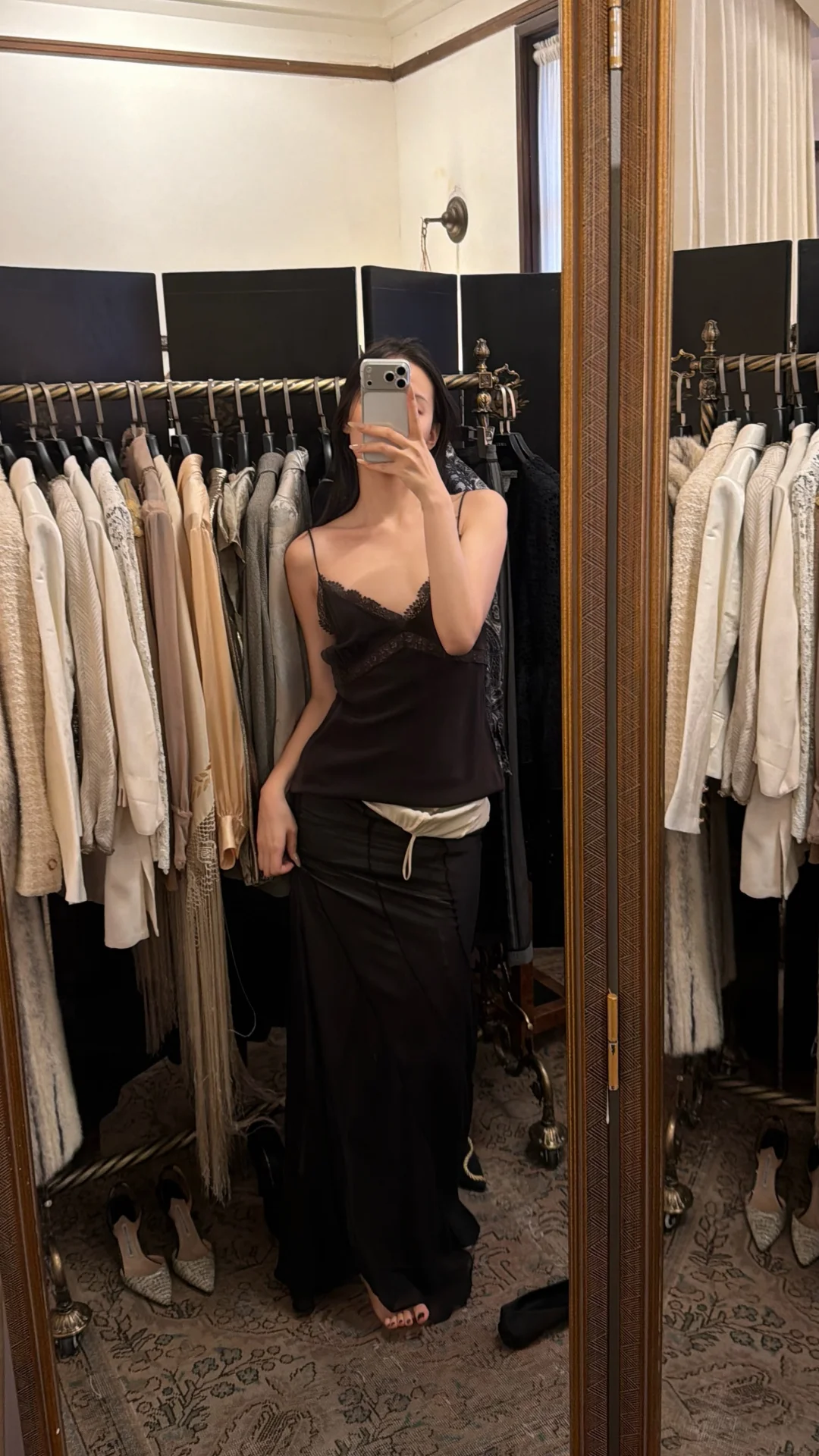 一些些生活碎片🧩