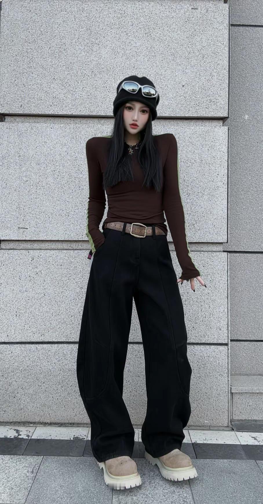 留不住的东西 记得用脚踹得远一点