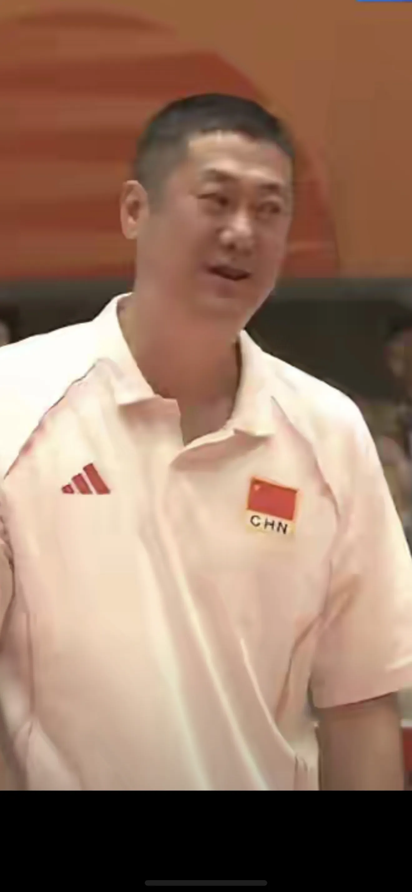 🇨🇳🇨🇳中国女排🇨🇳🇨🇳（[啤酒][微风]说我无能，有种你上[微