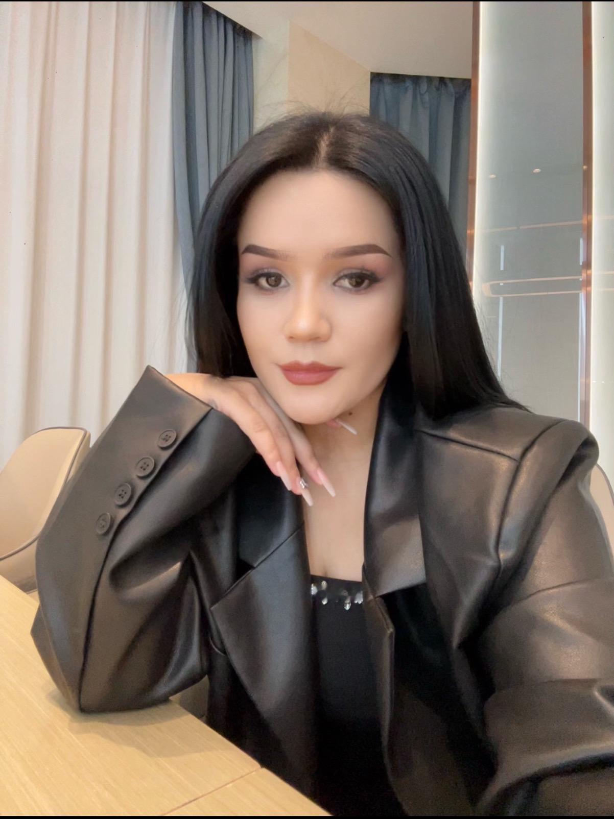 你有后悔的事吗 ？