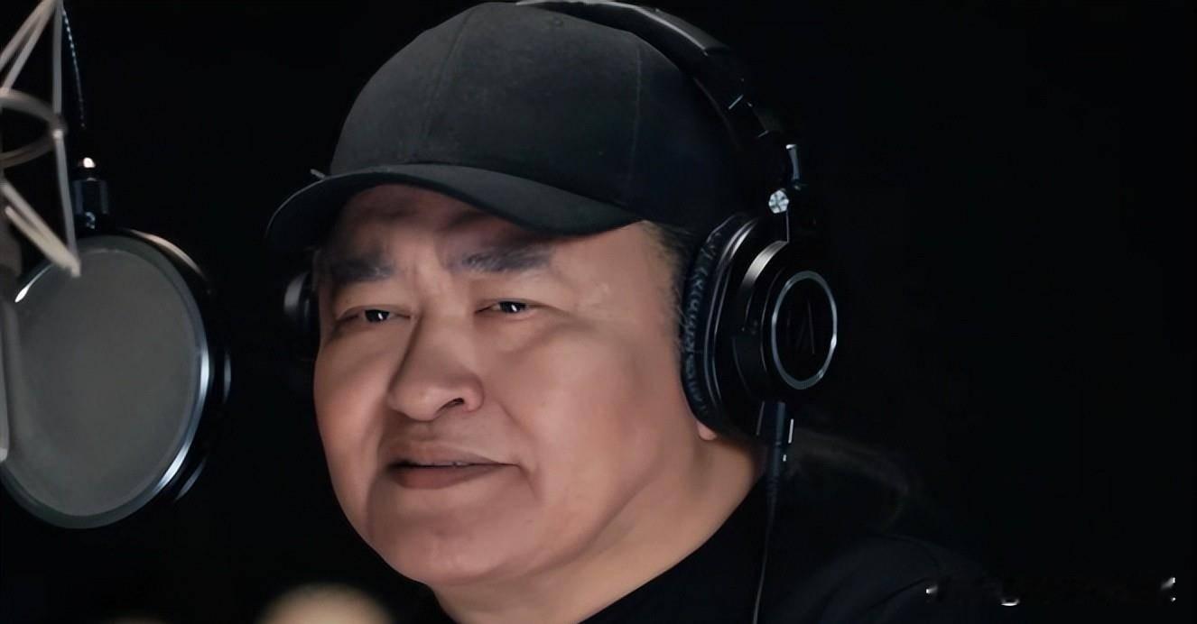 《刘欢去世后被编造临终细节，妻子已辟谣》

刘欢于2026年9月25日在上海病逝，享年63岁，对外经济贸易大学讣告已证实。消息传来，很多人都在用自己的方式怀念他。可让人不舒服的是，讣告发布后，网上很快冒出各种所谓“临终细节”和“后事图片”。9月30日，刘欢妻子卢璐公开发