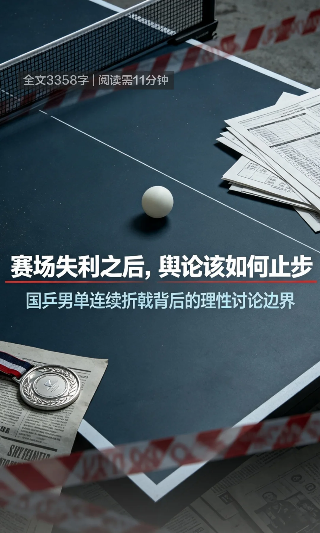 国乒男队连续第三站WTT世界大赛未能入八强