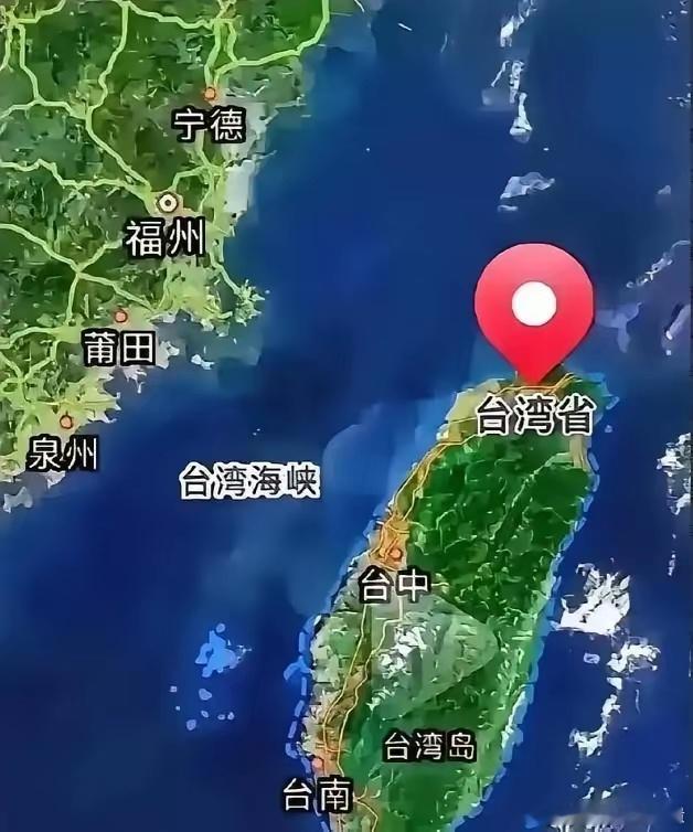 台湾问题不宜久拖

​中国已完全有实力解决台湾，之所以未有实质性决定性大动作，是在期待一个更有利、成本最小收益最大的的机。
​美国軍事霸权疲态已显，未来几年，中美军力对比天平愈倾向中国，解决台湾问题外部阻力趋向虚弱。总体来看，时间在中国一边，但时间拖得过长，反而坐失良机。
​特朗普交 ​