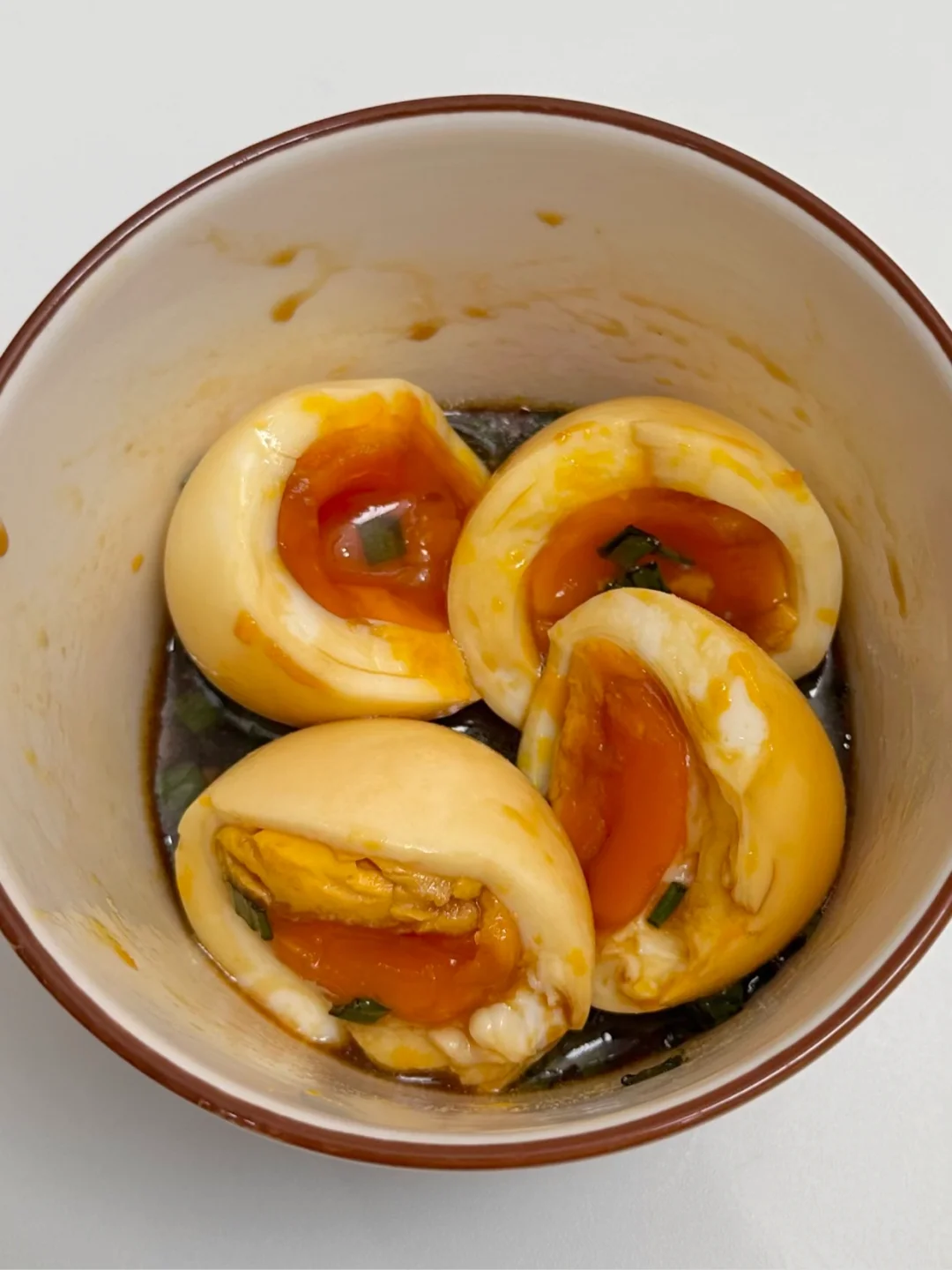 讲真…这个真的巨巨巨好吃又掉秤啊！！😭