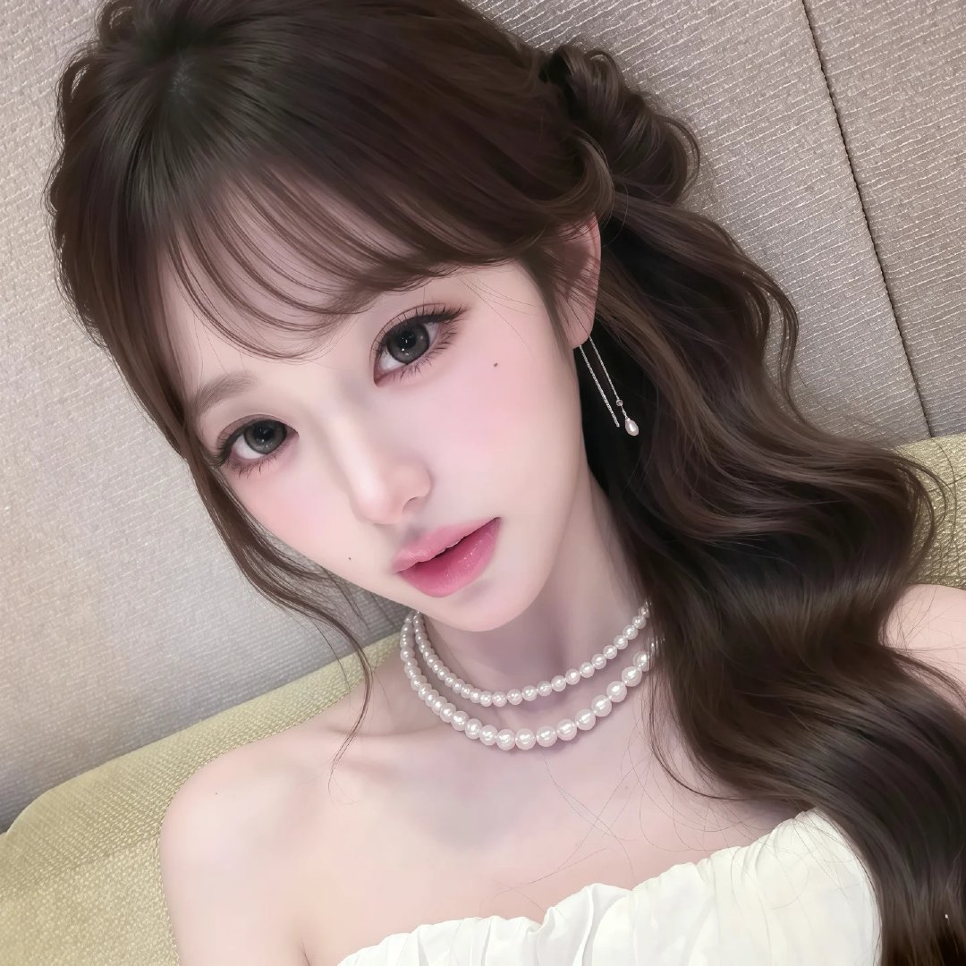 #张元英[超话]# - DEAR JANGWONYOUNG -  #张元英# ​