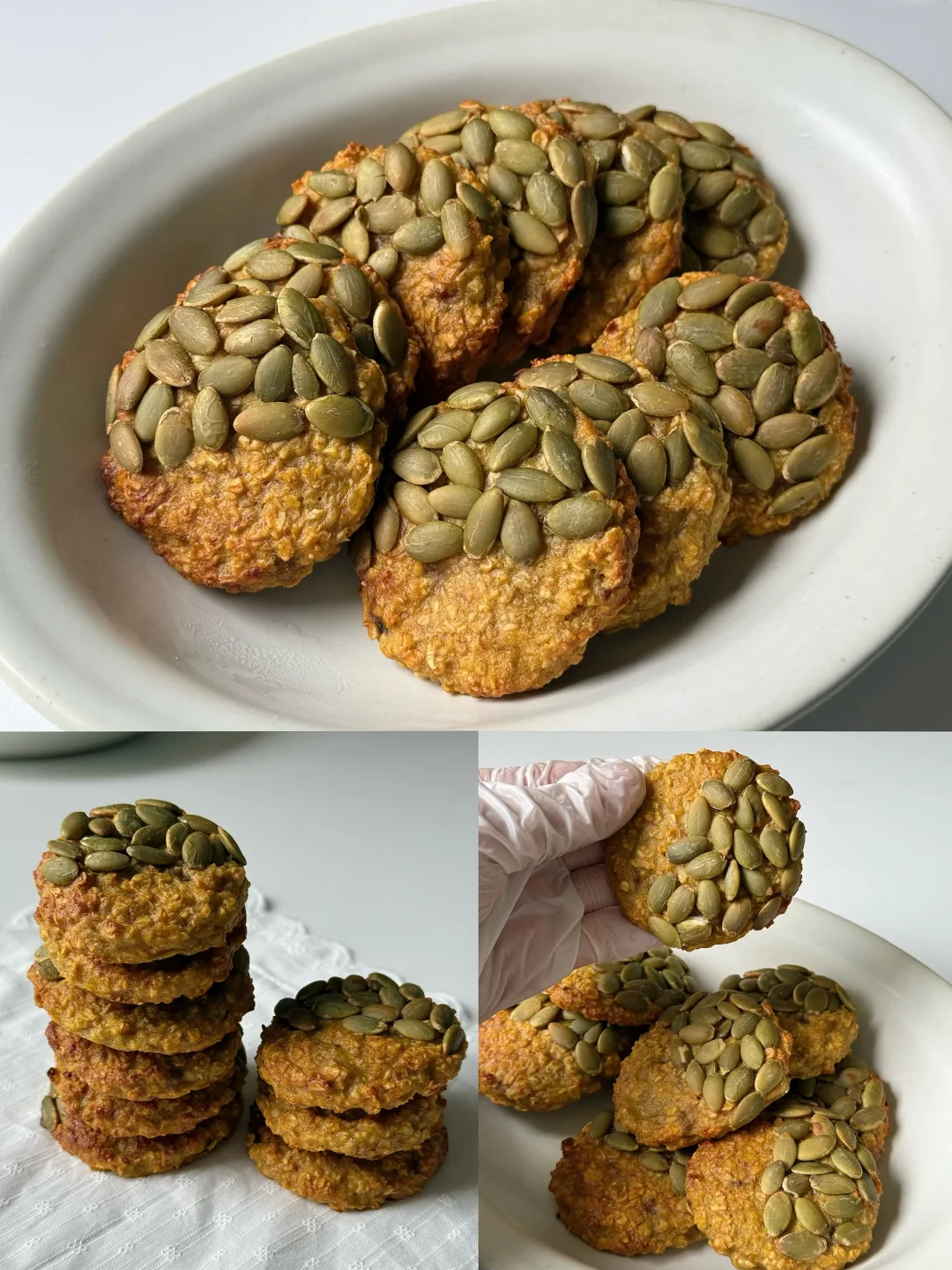 健康低卡^^吃好喝好慢慢瘦