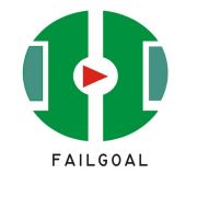 FailGoal
