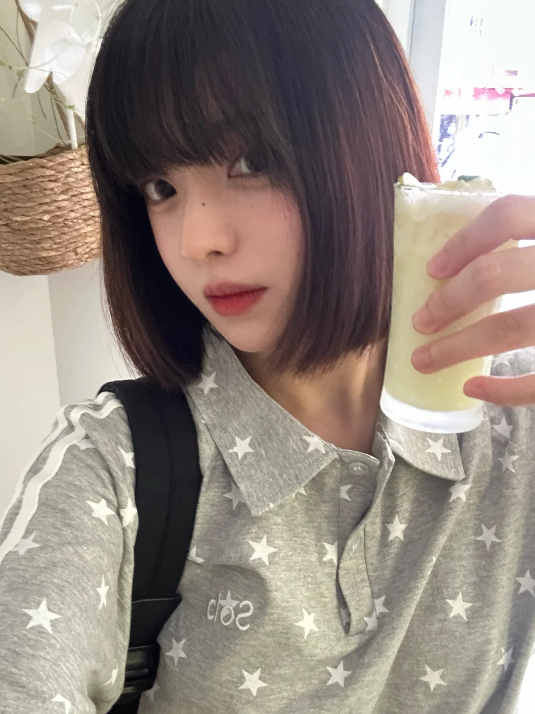 🍏 🍏 🍏