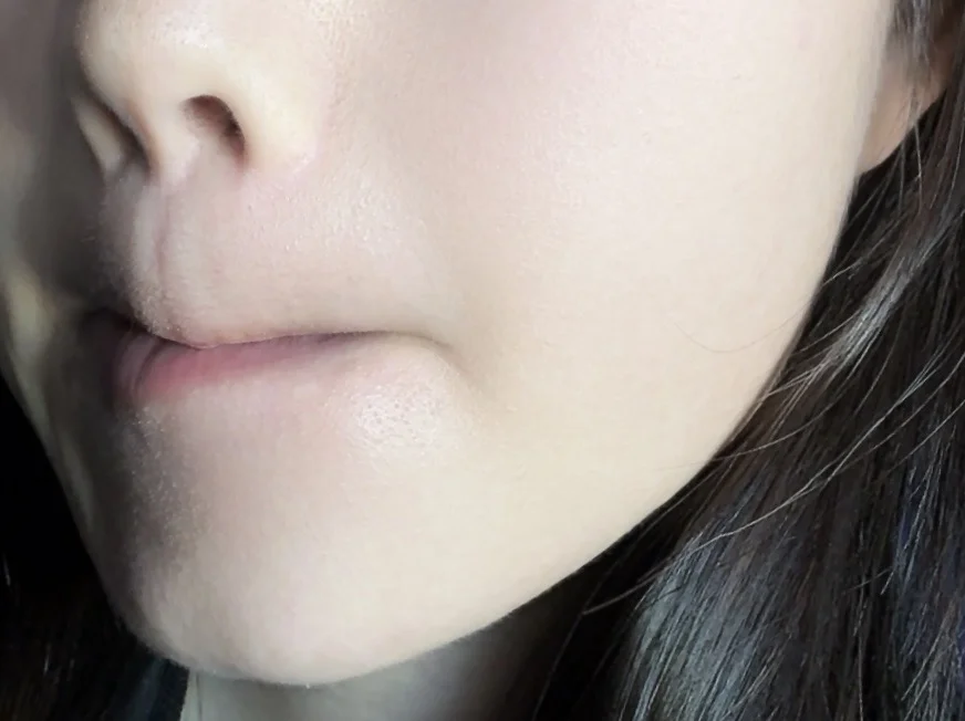 李马克 此人绝不简单啊啊啊啊