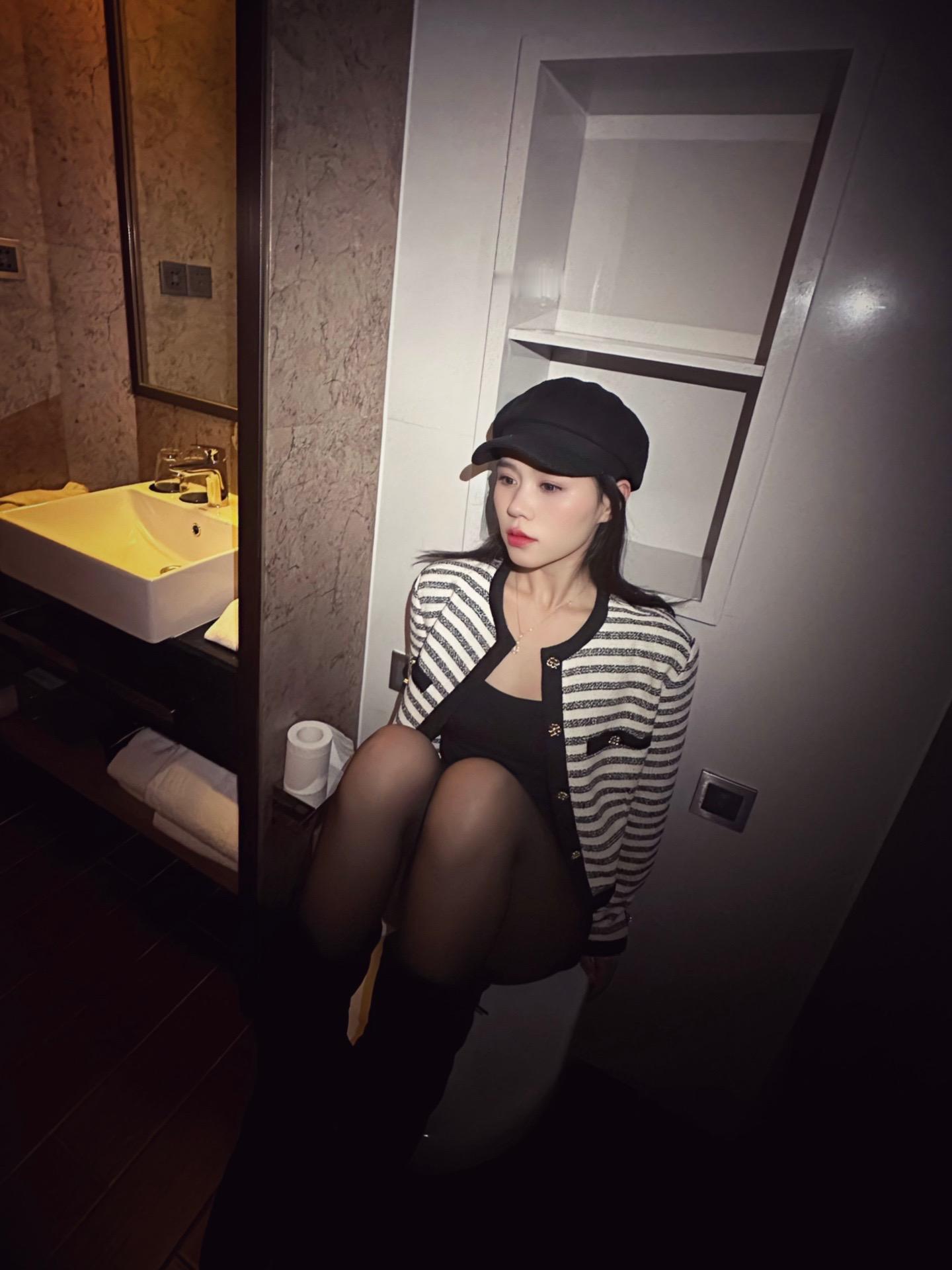 <p>美女坏女人 美丽女孩 逼疯男人的女人 <!--{img:0}--...