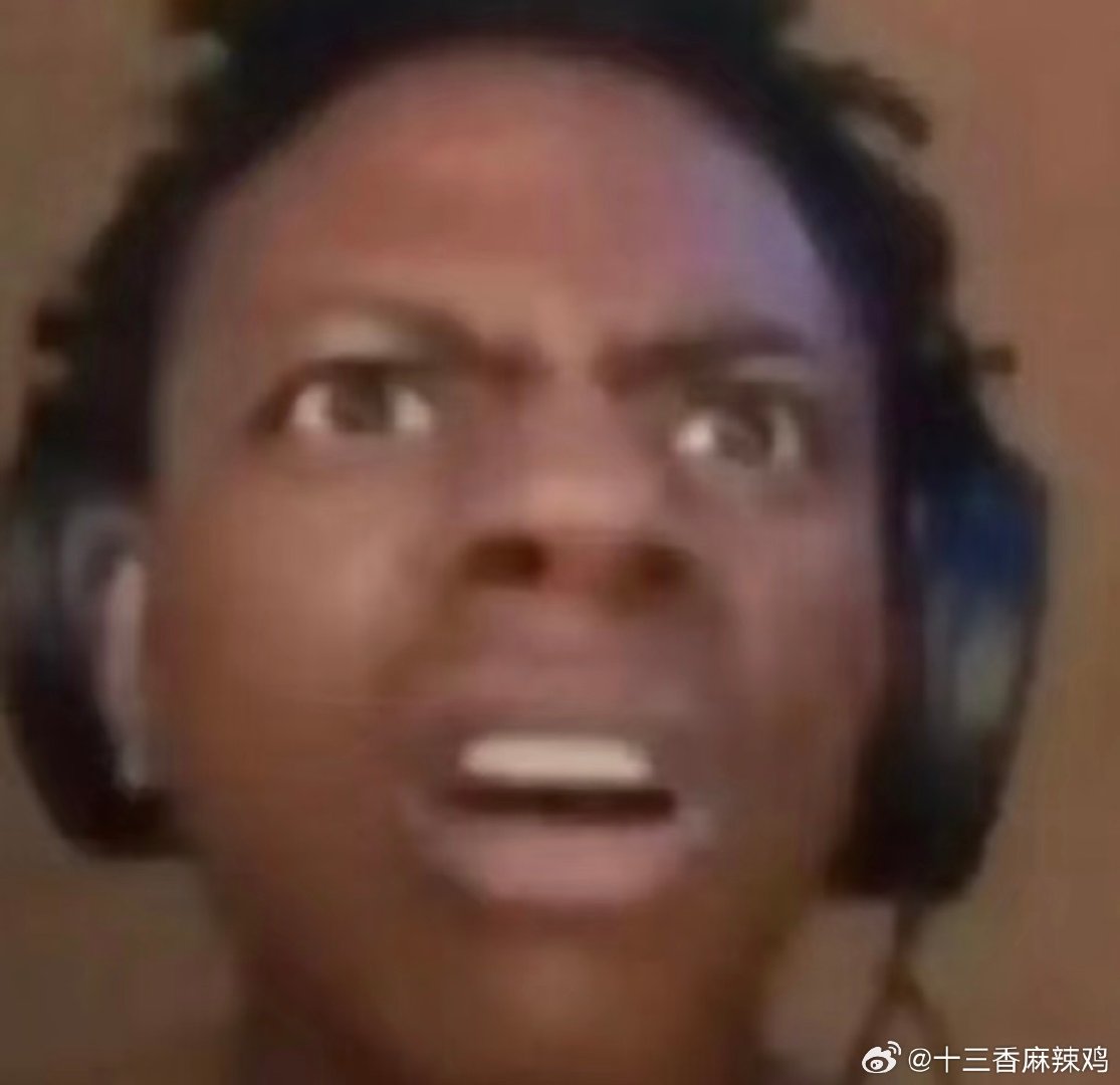 #江秋莲黄乐平被指篡改证据#这么多年了还会有反转吗？感觉现在的东西传着传着都不知道哪一个是真相了[裂开][裂开][裂开] ​