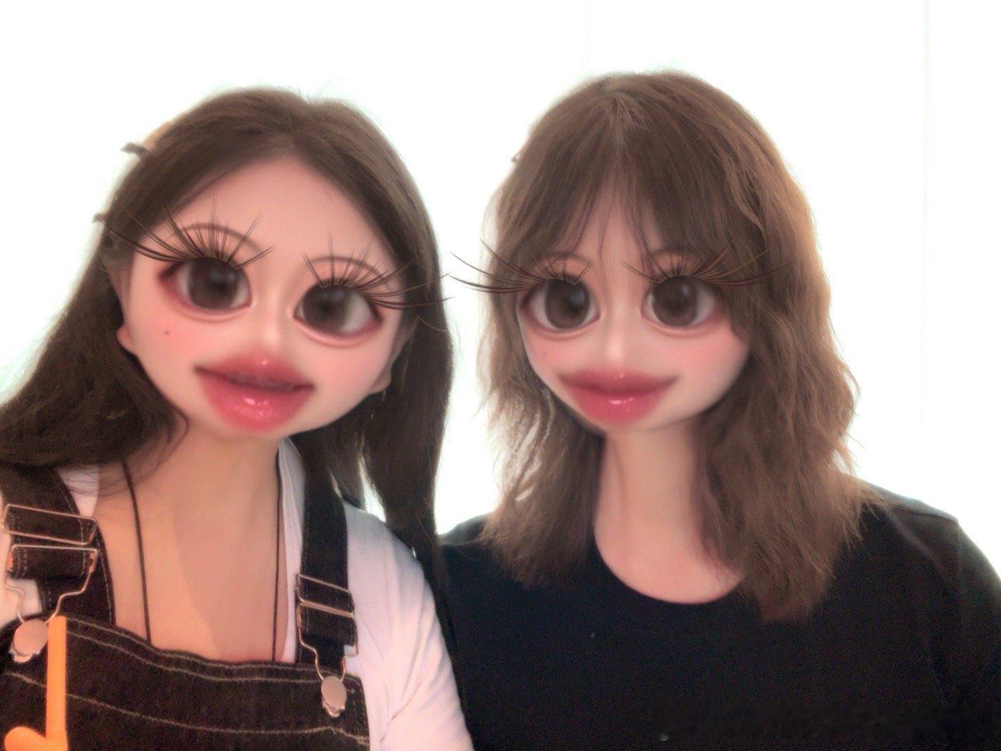 感谢lcx赞助的大疆 ​