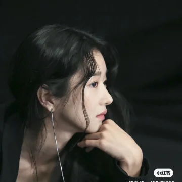 子衿的日记