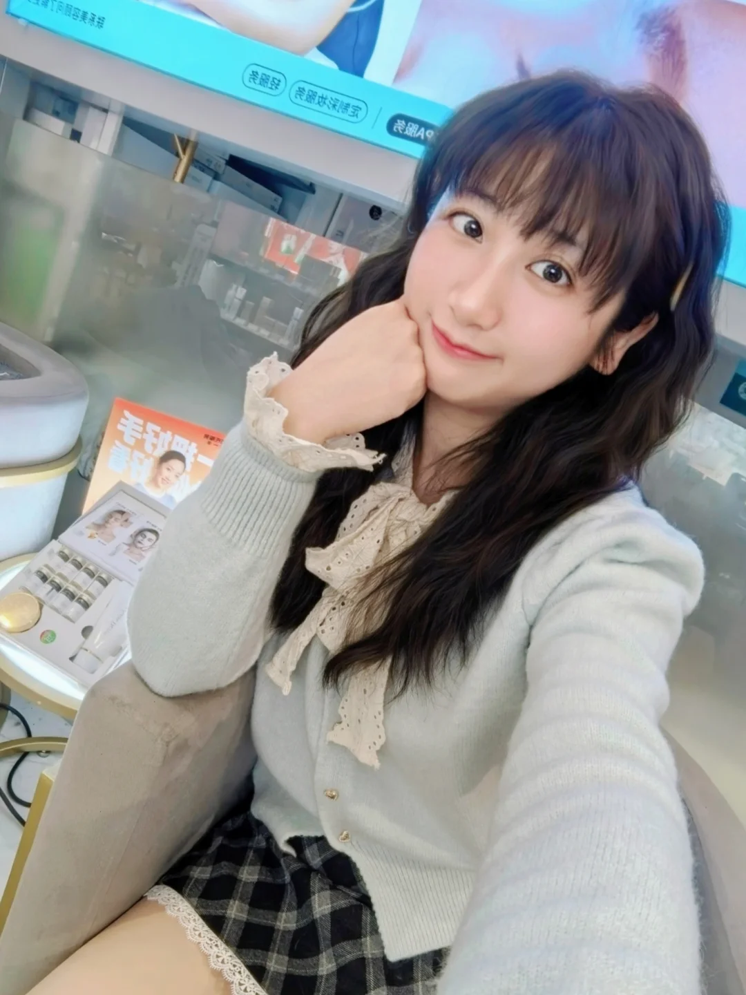 打工人祛除班味好去处👋