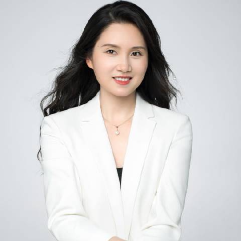 巴渝车网任利