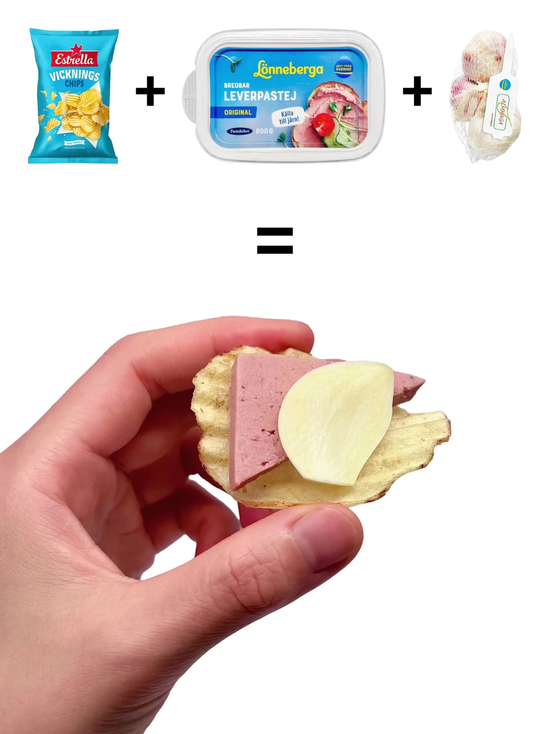 深秋三件套之年轻人的秋季邪修养生