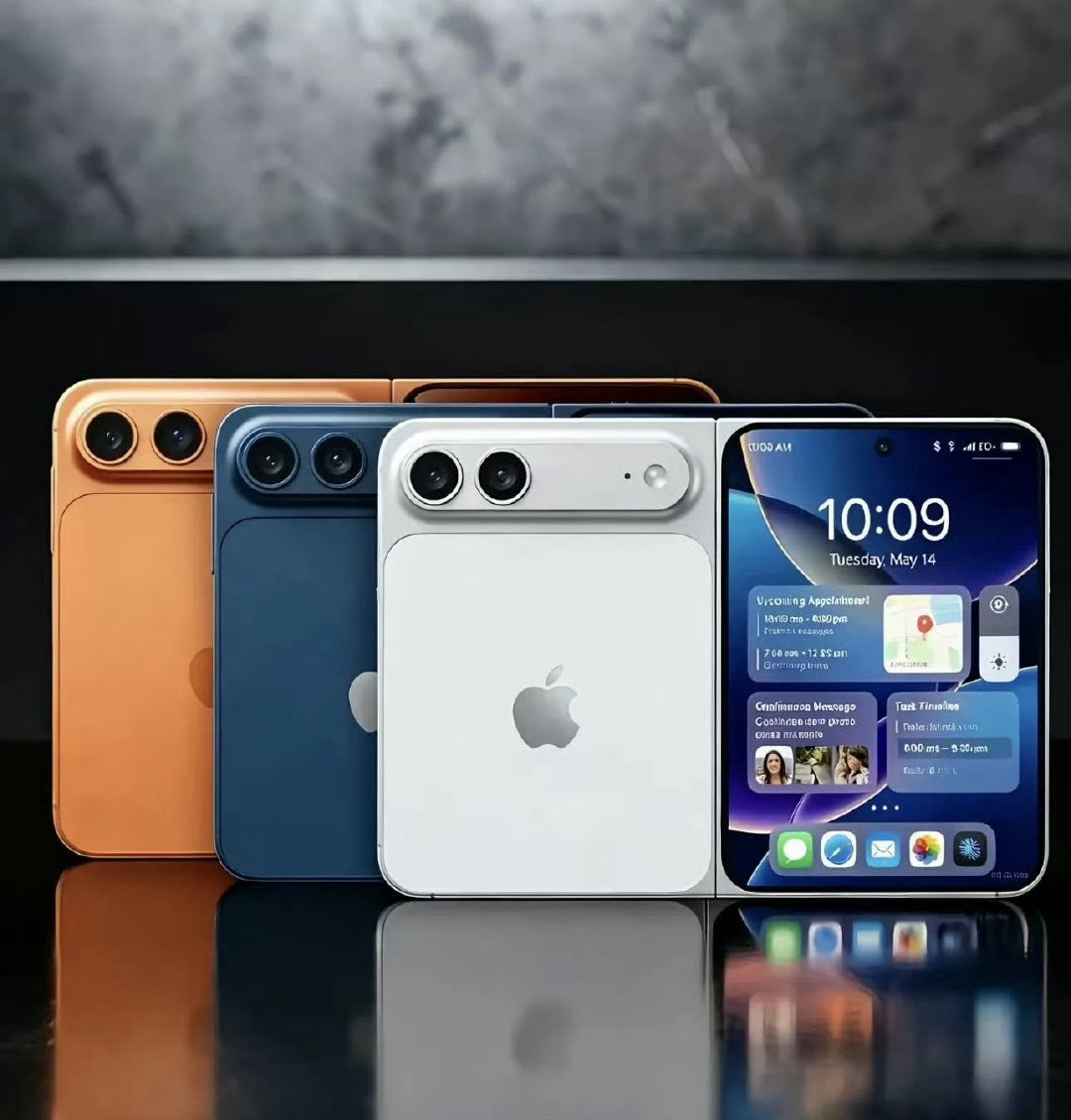 #iPhoneUltra或14999元起#还是那句话，如果真的定这个价格，肯定会卖疯了。其实即便定16999，照样卖疯，不要小瞧果粉的实力。 ​