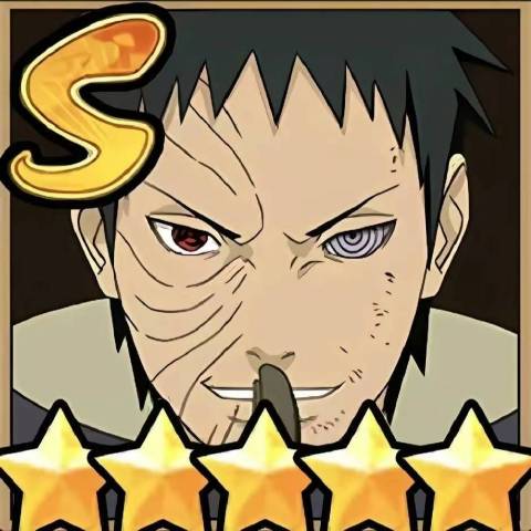 李大柱之冠
