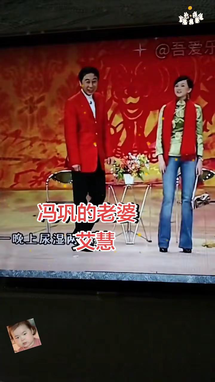 【现场直击： 】这恐怖的射程！加时关键时刻马刺落后3分，文班刚过半场直接出手超远三分扳平比分！nba季后赛马刺vs雷霆