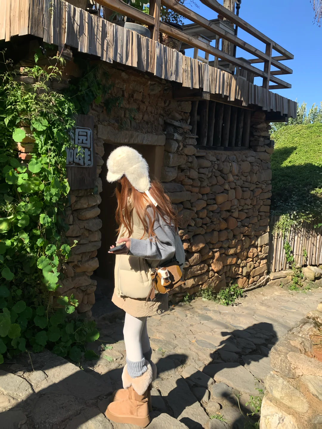 有风小院pl🫶🏻g