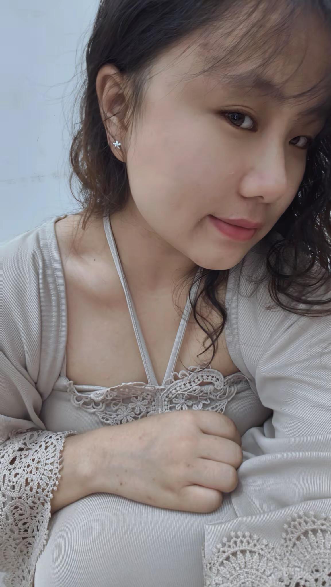 有这样的女朋友你几点回家😂