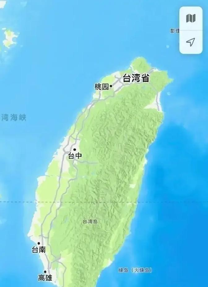 一旦台湾宣布“独立”，中国大陆将会动手解放？统一不统一已经不是台湾能决定的了，宣布还是不宣布独立对统一没有太大影响，问题是只是单纯的立刻统一还是即将统一的问题！

台海局势长期受到外界关注，尤其是近年来，岛内部分势力不断进行政治操作，试图制造所谓“新的选择”。

更关键的是，台湾问题牵涉中国主权和领