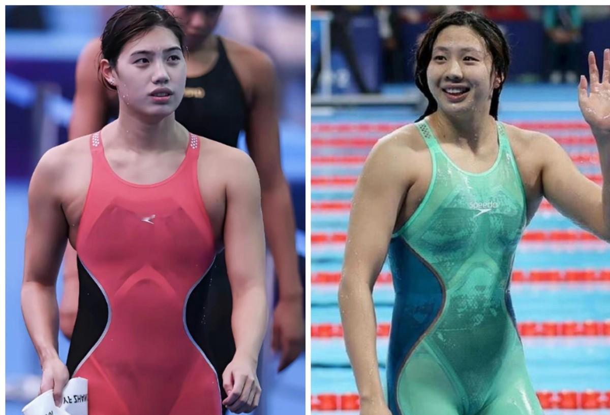 这事属实。没有剧本，没有反转。2023年《中国青年报》调查显示，超八成受访者坦言被“速成神话”忽悠过——我就是其中一个。直到看见中科院那份《心理健康蓝皮书》里的数据：长期焦虑者中，76%的人困在“别人都成了，就我没有”的错觉里。我才反应过来，那些所谓一夜逆袭，背后是《刻意练习》里写透的真相：顶尖高手