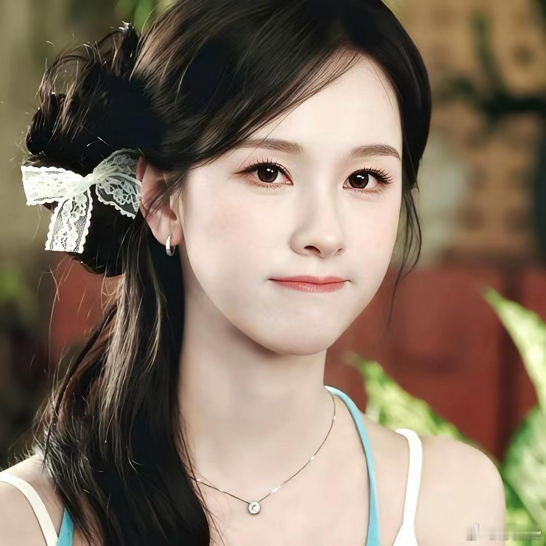 陈都灵这位南方小女孩，的确是美。戏中很接地气，是位好演员，结婚与否与我们无关。是她个人的事情，希望有好作品，事业有成
不结婚就不结婚，人家的追求不一定是结婚生子，靠一个人能过很好没必要结婚