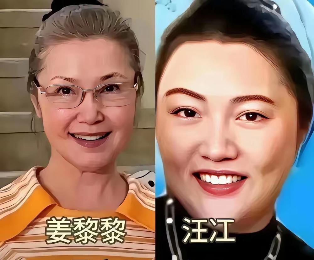 哭一次是意外，哭三次是路径依赖
2025年7月那档《让我来唱》，把张可盈推到了风口上。选导师环节，她首选胡彦斌，被拒。转头接受郝蕾邀请时又犹豫，说想再确认胡彦斌的意向。郝蕾当场二次拒绝。录制现场，她哭到失控。同一档节目里，她还因为被安排住简陋直播间——早9点开灯、晚11点熄灯、连续三天两夜——哭着说
