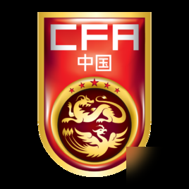 中国男足未来亚洲独一档刷屏了，说这话的人要么没看球，要么把日本当空气。
黎兵刚撂了实话，国足在亚洲撑死三流，不是原地踏步，是别人提速我们在倒退。你拿U17、U23那点阶段性回暖说事，日本那边一套全欧化阵容，主力都在五大联赛踢，差距是代差的级别。
最刺眼的是，连独一档这词，平时都是媒体拿来形容日本