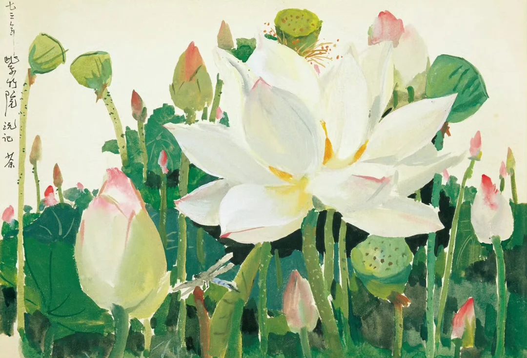 无论男女，对方想“低成本持有你”，才会有这…