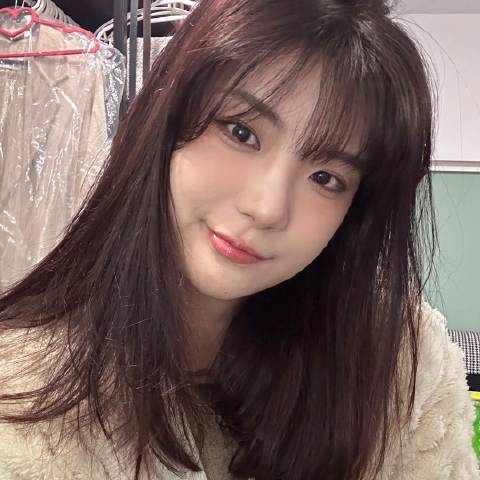 我是kayceei