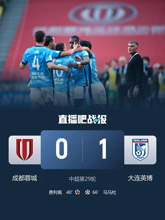 大家给韦世豪鼓掌，助他成长！