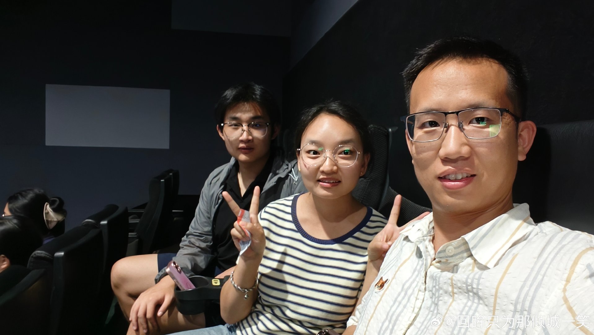 #生活手记#咔咔，俺做的饭真是色香味俱全啊，哈哈哈看了龙餐馆，😭
啊啊啊啊啊云南牛逼哈哈哈哈，后半场绝平北京国安，太值了，啊啊啊啊啊啊啊激动 ​