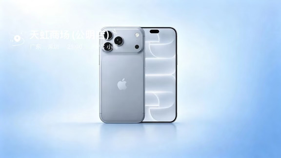 国行iPhone 躲过一劫‼️