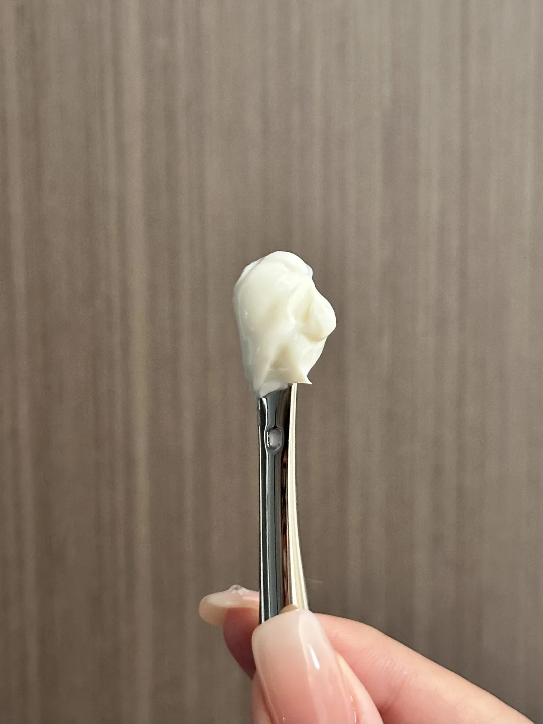 有人愿意来解释一下。。？