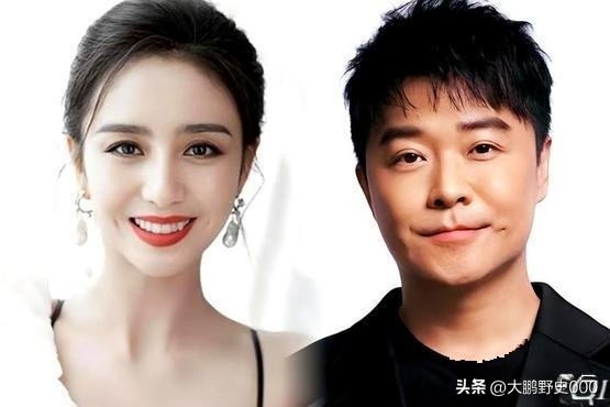 男人视角解读！陈思诚坚持给佟丽娅每年庆生背后的考量
 问老公，陈思诚已有新伴侣，为何年年准时为佟丽娅庆生。老公道出看法：佟丽娅颜值高、口碑出众，陈思诚维持这份联系，塑造离婚亦是亲人的形象。既保留一份特殊的羁绊，也收获大众好感，为自己事业加分。你认同这个观点吗？