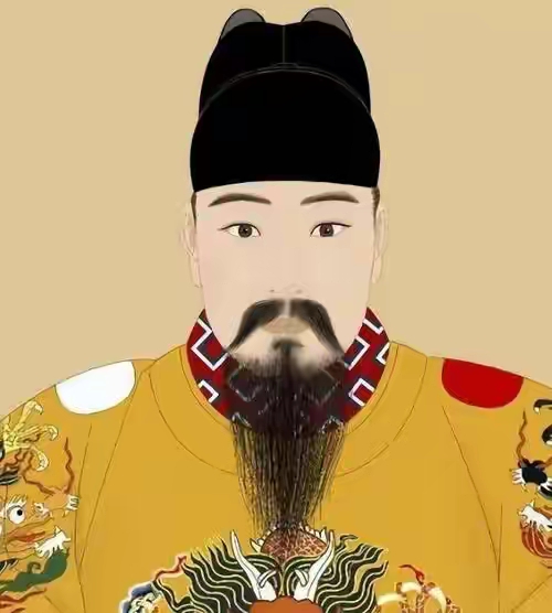 光绪为啥不敢真杀慈禧？溥仪晚年道破天机：不是不敢，是杀不起！
大家好，今天咱们聊一个晚清最扎心的话题——光绪和慈禧这对“母子”的生死博弈。

很多人都想不通：光绪好歹是个皇帝，慈禧再厉害也是个老太太，他为什么不敢直接一刀把她宰了？真就那么怂？

别急，末代皇帝溥仪晚年说了句大实话：光绪不是不敢杀，是
