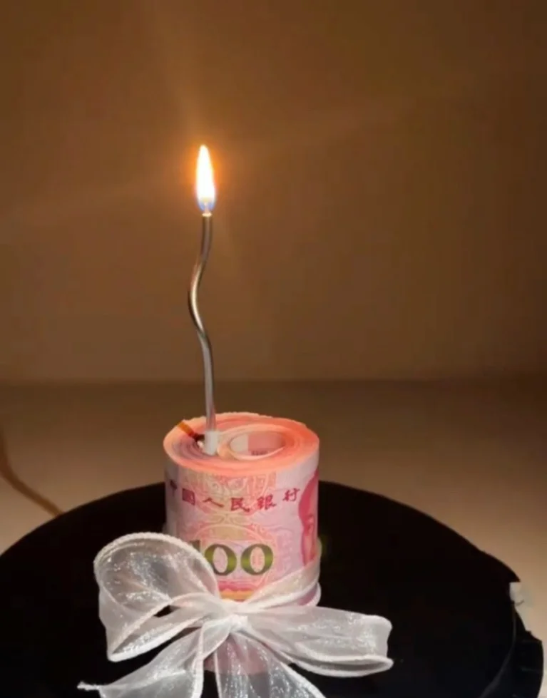 Happy  Birthday……🎂🥰🥳😘💖