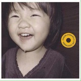 小睿看体育