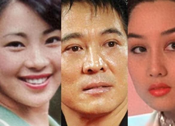 提起李连杰，大家脑子里先浮现出的，大概还是《少林寺》里青涩的觉远，或是《黄飞鸿》里意气风发的一代宗师。可这位荧幕大侠的背后，不仅缠着一身病痛，更压着几段被议论了几十年的陈年旧事。最近他再次坐到镜头前，把压在箱底的话全倒了出来——最先触碰的，依然是三十多年前那场直到今天还被人口诛笔伐的婚姻。
人到了六
