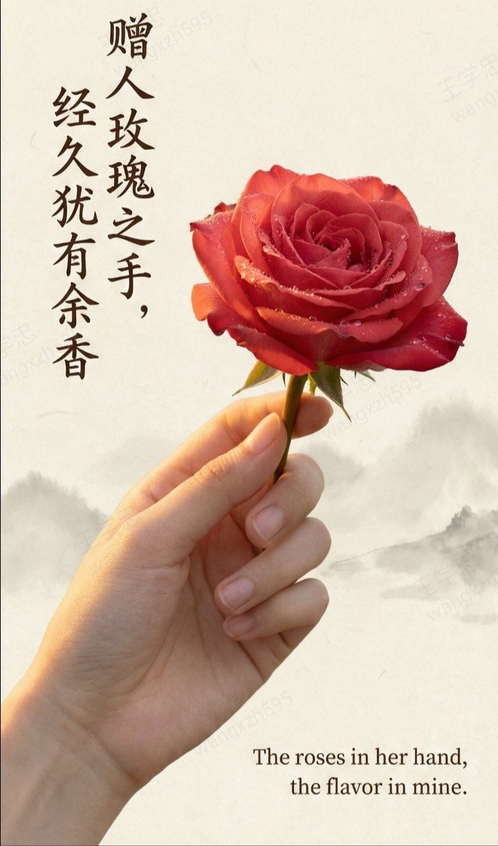近日，曾效力OpenAI和Anthropic的27岁AI研究员雅各布·考克森宣布辞职，发帖称这两家公司“正拿人类的命赌博”，帖文浏览量达1.2亿。其同事随后坦承内部悲观共识，称“AI在未来十年毁灭人类的概率超10%”，且公司无明确安全解决方案。‌‌
——大象新闻 ​