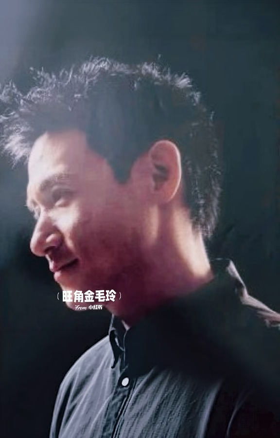 送娃上课途中必须听歌神的歌