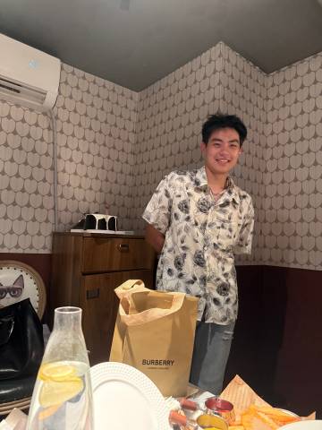 lyt对我完全李湘看王诗龄<span class="url-icon"...