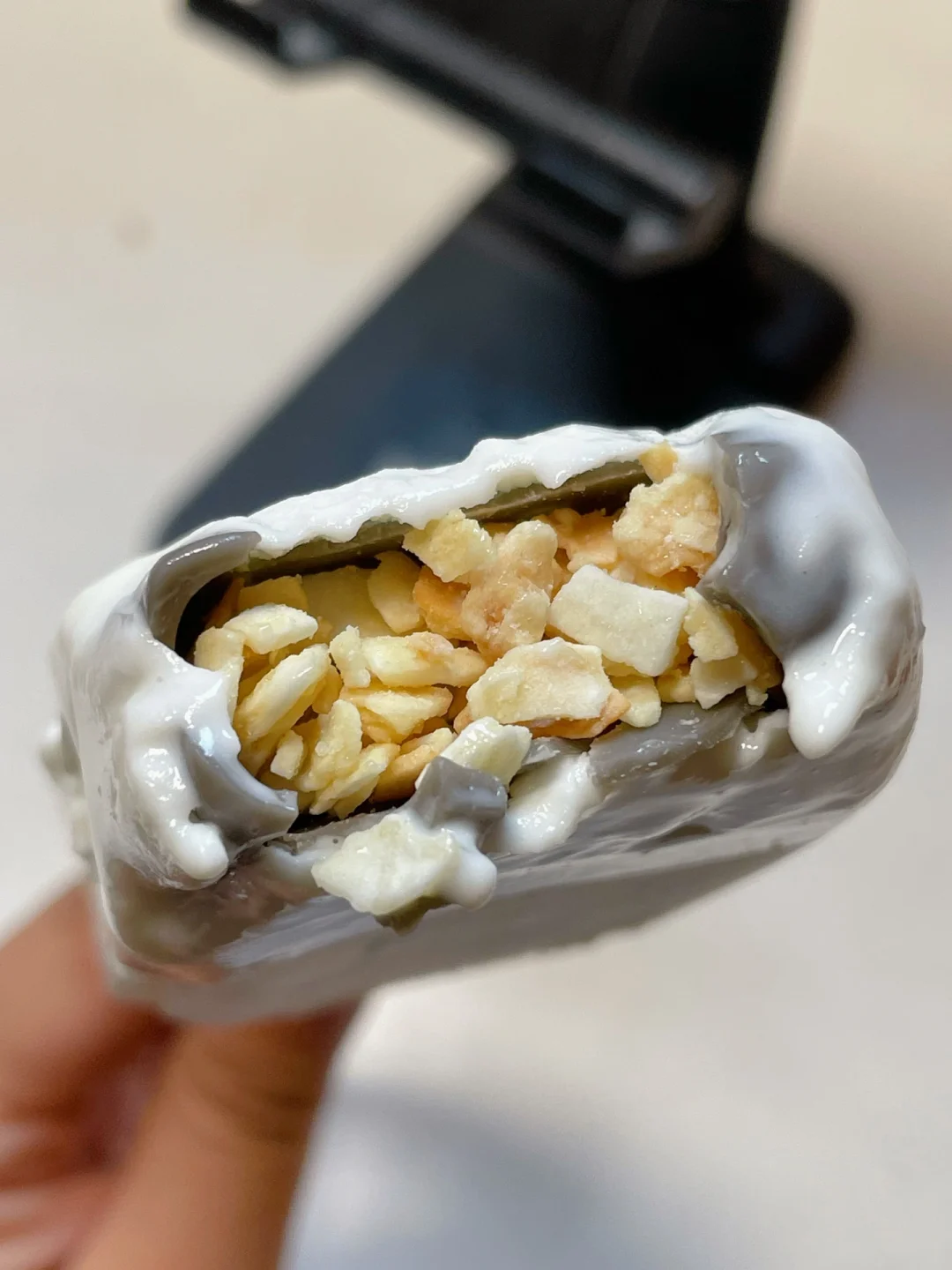 好热热热热热热🥵大家中午还有胃口吃饭吗