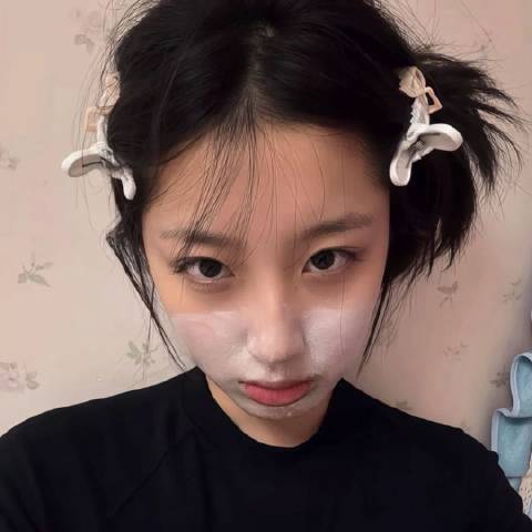 蛋挞姐姐