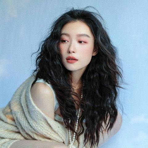 娱妮相遇